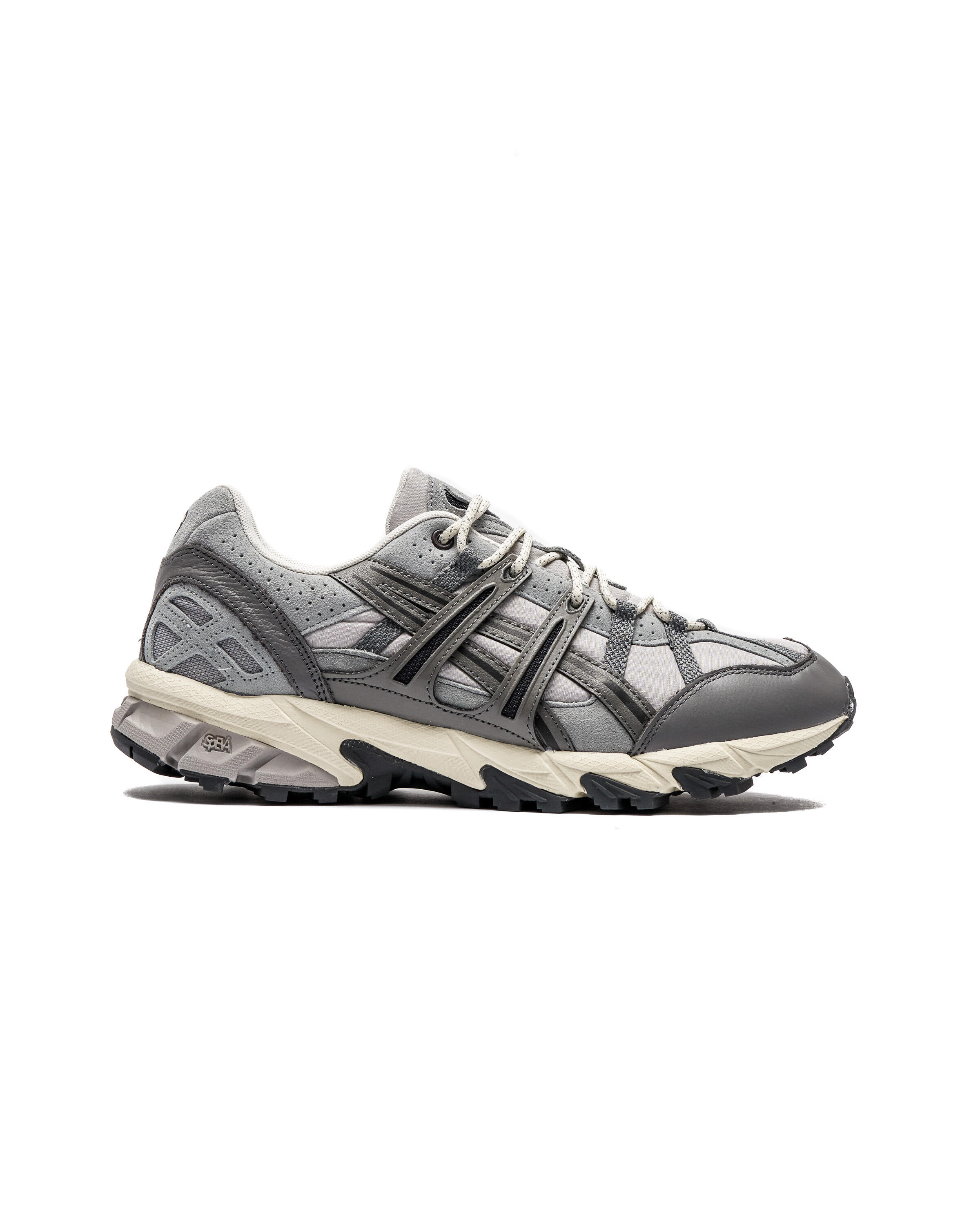 Asics GEL-SONOMA 15-50 | 1201A785-020 | AFEW STORE